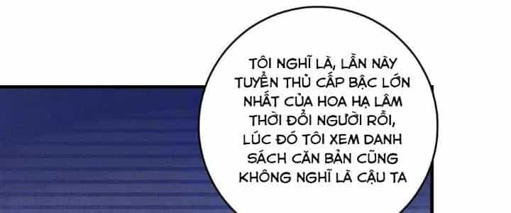 Thành Tựu Của Ta Rất Nhiều - Chương 142 - ảnh 195