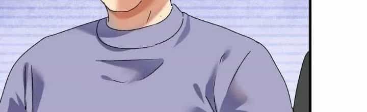 Thành Tựu Của Ta Rất Nhiều - Chương 142 - ảnh 197