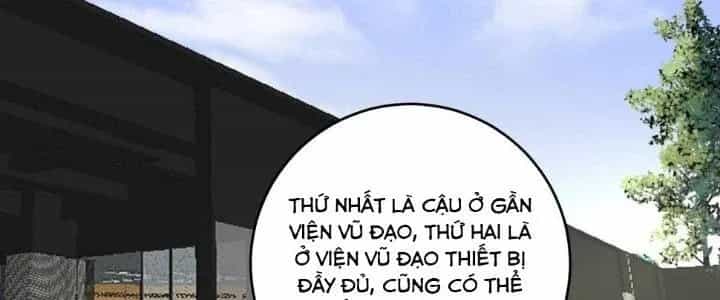 Thành Tựu Của Ta Rất Nhiều - Chương 142 - ảnh 32
