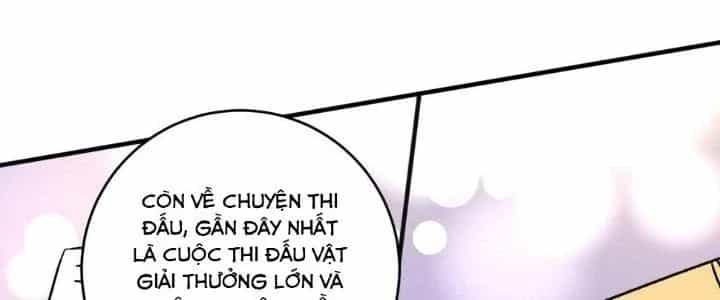 Thành Tựu Của Ta Rất Nhiều - Chương 142 - ảnh 38