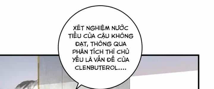 Thành Tựu Của Ta Rất Nhiều - Chương 142 - ảnh 4