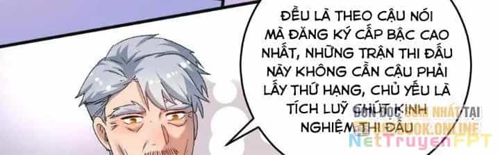 Thành Tựu Của Ta Rất Nhiều - Chương 142 - ảnh 41