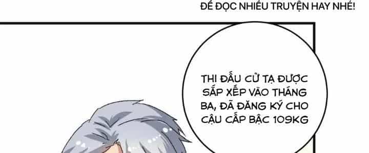 Thành Tựu Của Ta Rất Nhiều - Chương 142 - ảnh 47