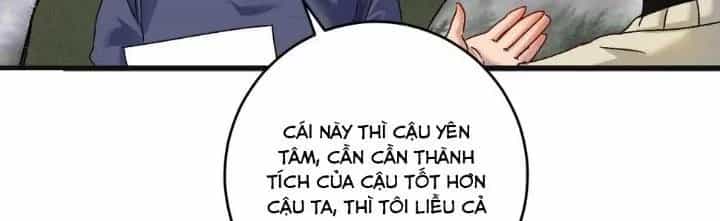 Thành Tựu Của Ta Rất Nhiều - Chương 142 - ảnh 53