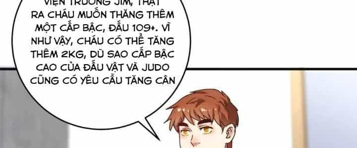 Thành Tựu Của Ta Rất Nhiều - Chương 142 - ảnh 58