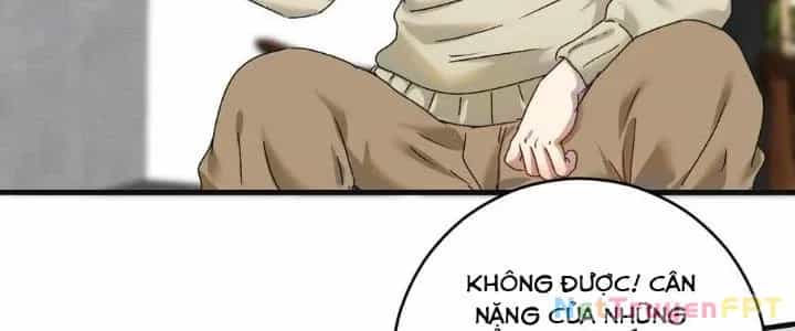 Thành Tựu Của Ta Rất Nhiều - Chương 142 - ảnh 60