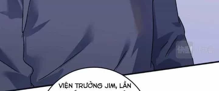 Thành Tựu Của Ta Rất Nhiều - Chương 142 - ảnh 64