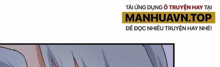 Thành Tựu Của Ta Rất Nhiều - Chương 142 - ảnh 69