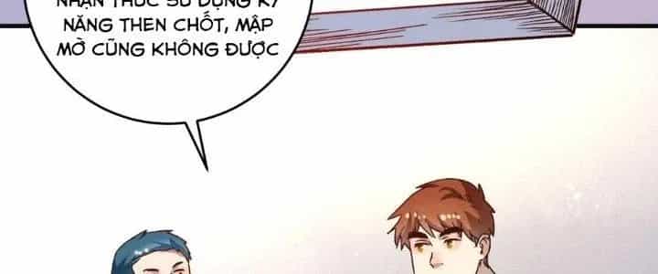 Thành Tựu Của Ta Rất Nhiều - Chương 142 - ảnh 82