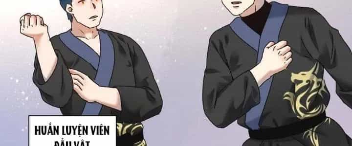 Thành Tựu Của Ta Rất Nhiều - Chương 142 - ảnh 83