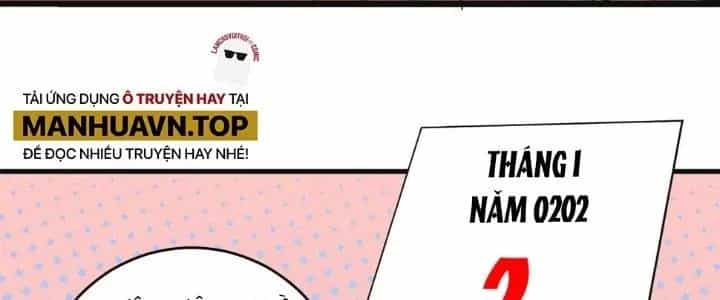 Thành Tựu Của Ta Rất Nhiều - Chương 142 - ảnh 90