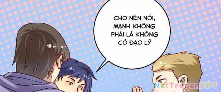 Thành Tựu Của Ta Rất Nhiều - Chương 142 - ảnh 92