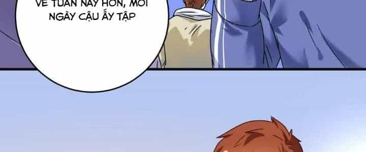Thành Tựu Của Ta Rất Nhiều - Chương 142 - ảnh 94