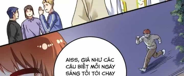 Thành Tựu Của Ta Rất Nhiều - Chương 142 - ảnh 96