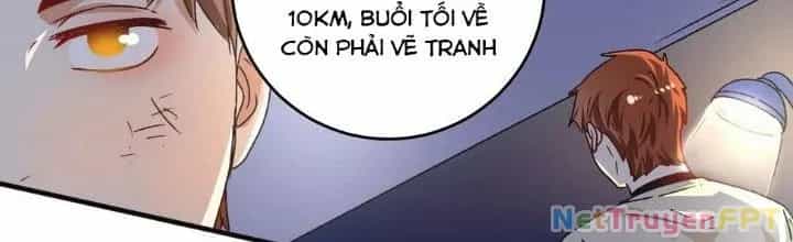Thành Tựu Của Ta Rất Nhiều - Chương 142 - ảnh 97