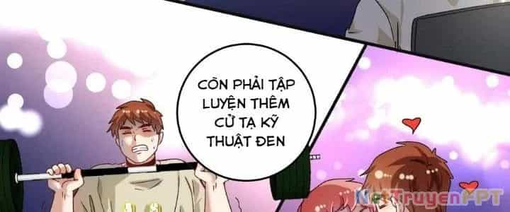 Thành Tựu Của Ta Rất Nhiều - Chương 142 - ảnh 98