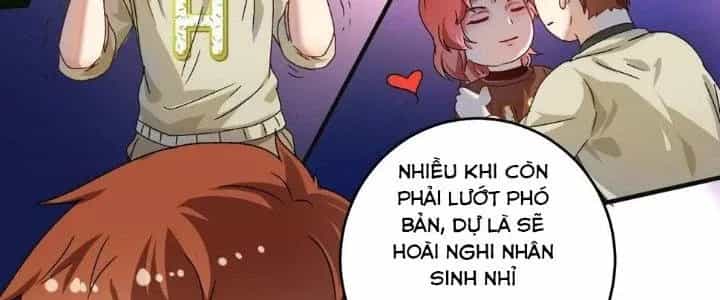 Thành Tựu Của Ta Rất Nhiều - Chương 142 - ảnh 99