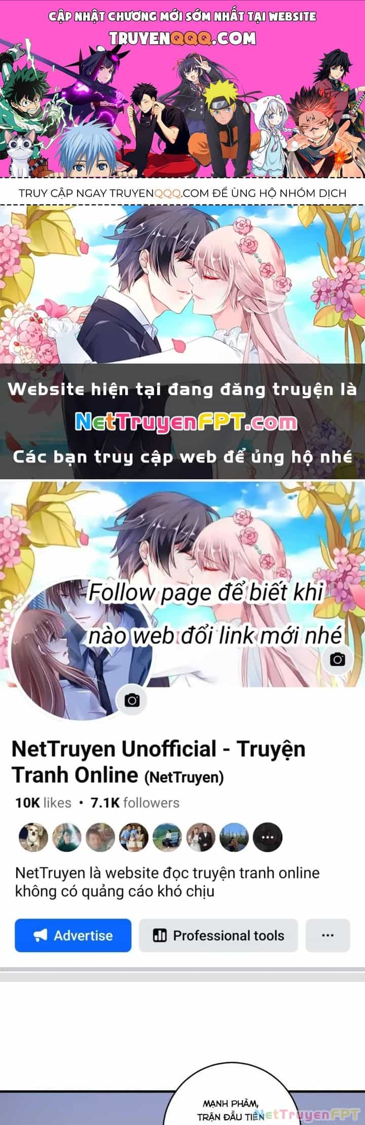 Thành Tựu Của Ta Rất Nhiều - Chương 143 - ảnh 1