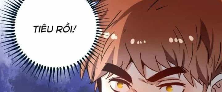Thành Tựu Của Ta Rất Nhiều - Chương 143 - ảnh 100