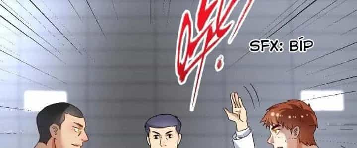 Thành Tựu Của Ta Rất Nhiều - Chương 143 - ảnh 104