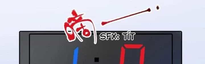 Thành Tựu Của Ta Rất Nhiều - Chương 143 - ảnh 106