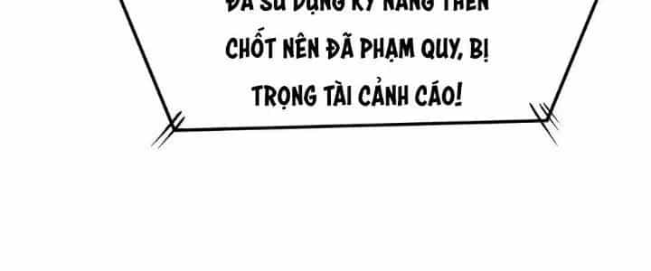 Thành Tựu Của Ta Rất Nhiều - Chương 143 - ảnh 108