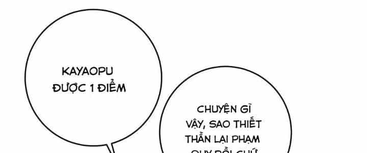 Thành Tựu Của Ta Rất Nhiều - Chương 143 - ảnh 109