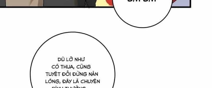Thành Tựu Của Ta Rất Nhiều - Chương 143 - ảnh 11