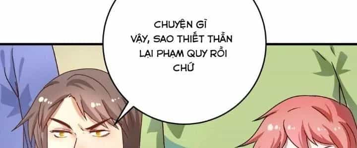 Thành Tựu Của Ta Rất Nhiều - Chương 143 - ảnh 113