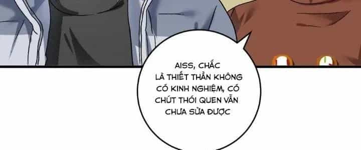 Thành Tựu Của Ta Rất Nhiều - Chương 143 - ảnh 115