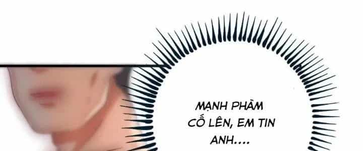 Thành Tựu Của Ta Rất Nhiều - Chương 143 - ảnh 119