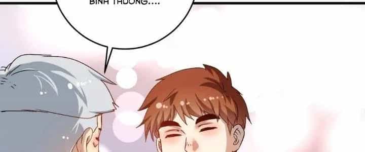 Thành Tựu Của Ta Rất Nhiều - Chương 143 - ảnh 12