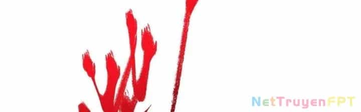 Thành Tựu Của Ta Rất Nhiều - Chương 143 - ảnh 122