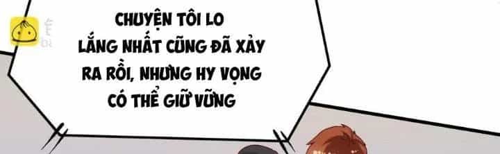 Thành Tựu Của Ta Rất Nhiều - Chương 143 - ảnh 126