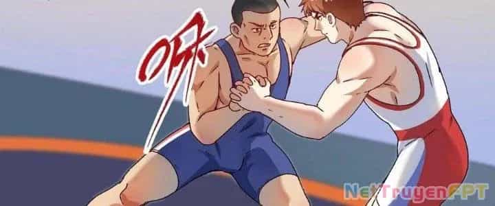 Thành Tựu Của Ta Rất Nhiều - Chương 143 - ảnh 127