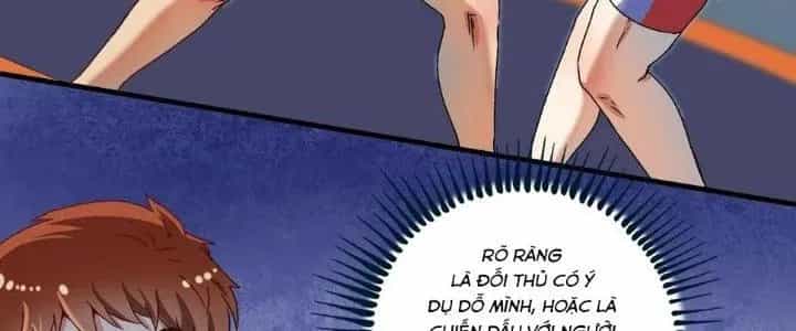 Thành Tựu Của Ta Rất Nhiều - Chương 143 - ảnh 128