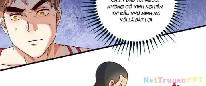 Thành Tựu Của Ta Rất Nhiều - Chương 143 - ảnh 129