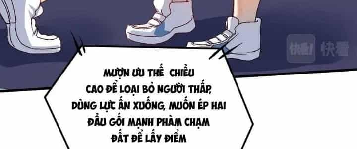 Thành Tựu Của Ta Rất Nhiều - Chương 143 - ảnh 132