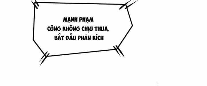 Thành Tựu Của Ta Rất Nhiều - Chương 143 - ảnh 136