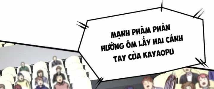 Thành Tựu Của Ta Rất Nhiều - Chương 143 - ảnh 137