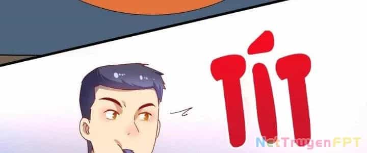 Thành Tựu Của Ta Rất Nhiều - Chương 143 - ảnh 144