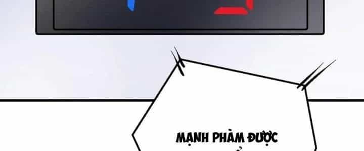 Thành Tựu Của Ta Rất Nhiều - Chương 143 - ảnh 147