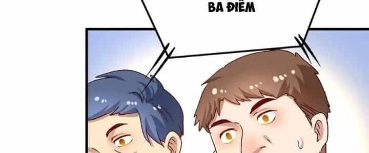 Thành Tựu Của Ta Rất Nhiều - Chương 143 - ảnh 148
