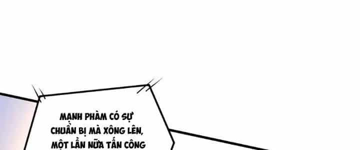 Thành Tựu Của Ta Rất Nhiều - Chương 143 - ảnh 161