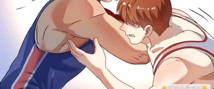 Thành Tựu Của Ta Rất Nhiều - Chương 143 - ảnh 163