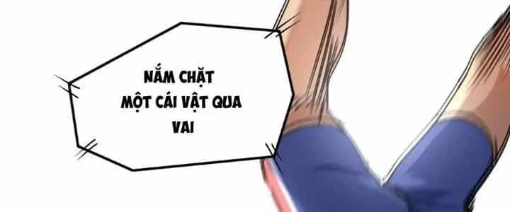 Thành Tựu Của Ta Rất Nhiều - Chương 143 - ảnh 165