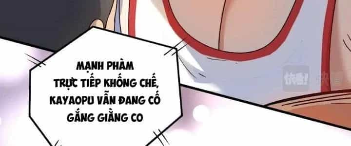 Thành Tựu Của Ta Rất Nhiều - Chương 143 - ảnh 172