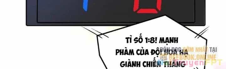 Thành Tựu Của Ta Rất Nhiều - Chương 143 - ảnh 178