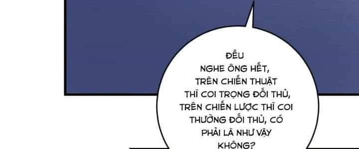 Thành Tựu Của Ta Rất Nhiều - Chương 143 - ảnh 18