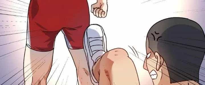 Thành Tựu Của Ta Rất Nhiều - Chương 143 - ảnh 183